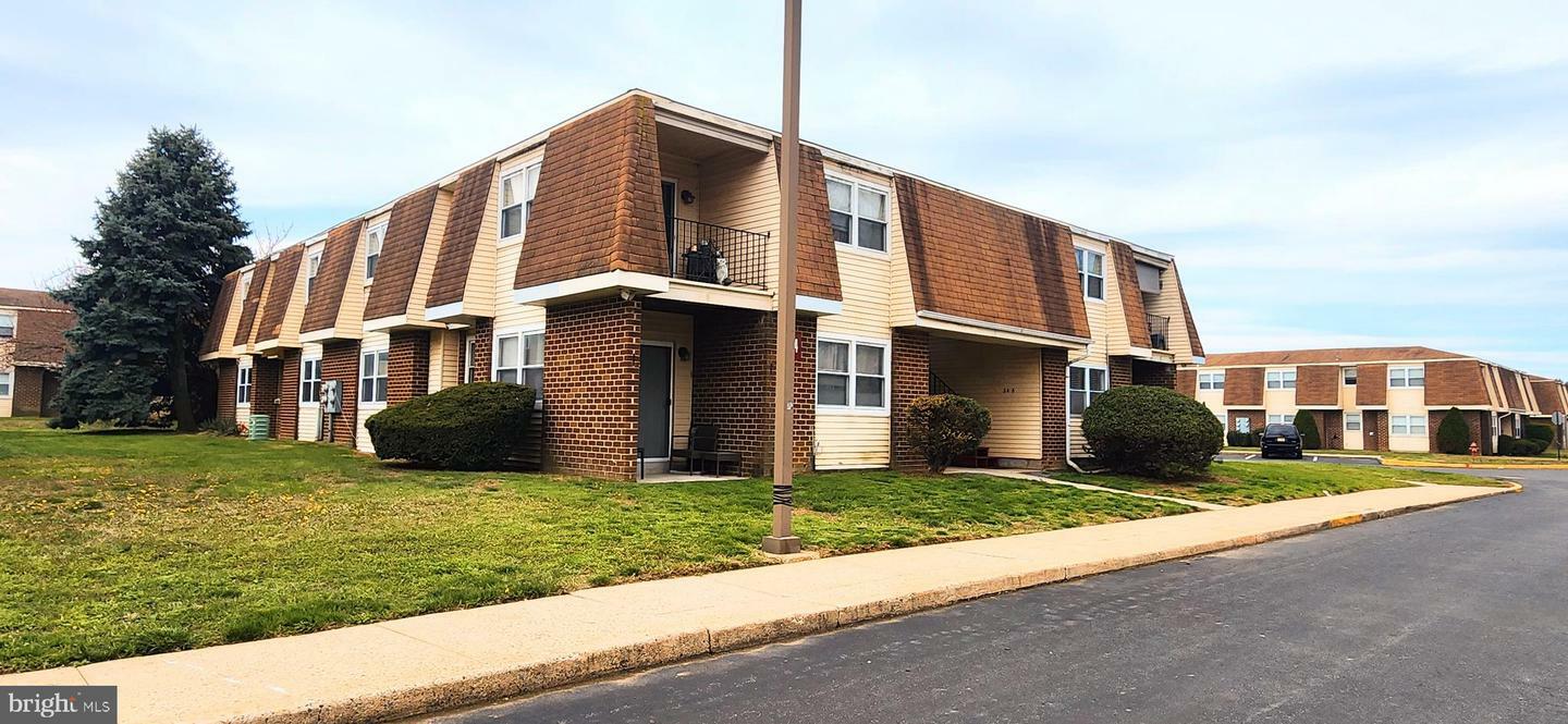 24 Florence Tollgate -4  Florence NJ 08518 photo