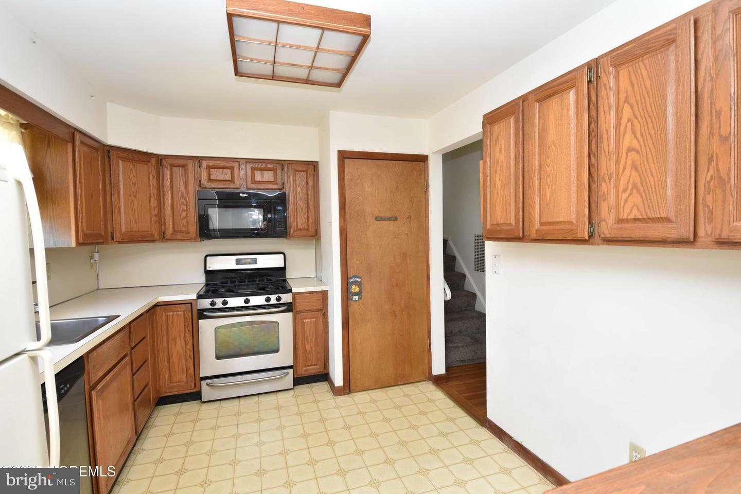 Property Photo: 21 Spruce Road NJ 08016
