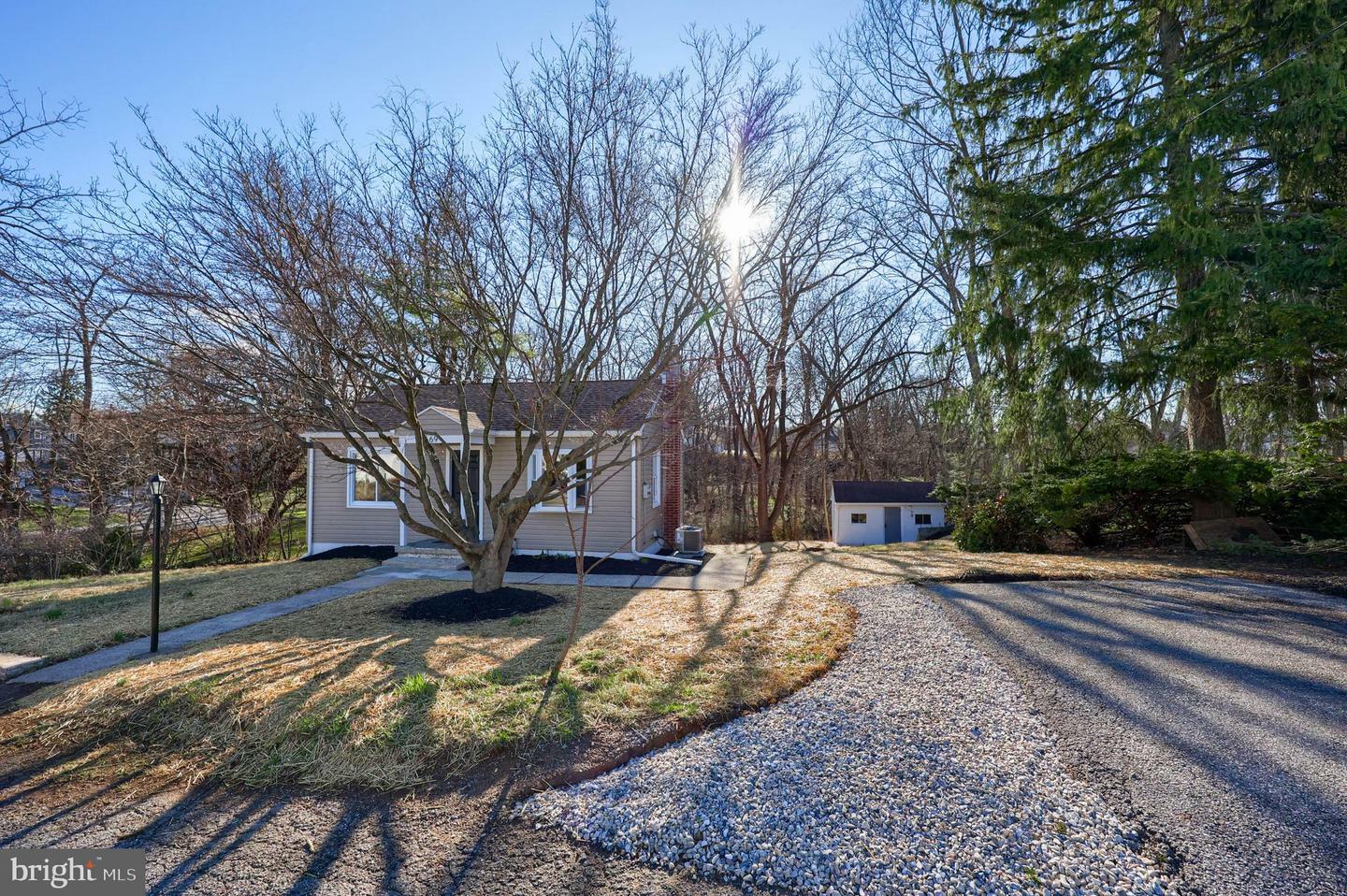 Property Photo: 169 Tiger Alley PA 17347