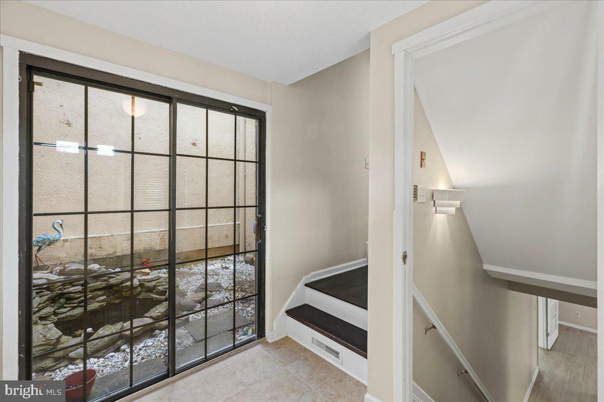 Property Photo: 123 Sayre Drive NJ 08540