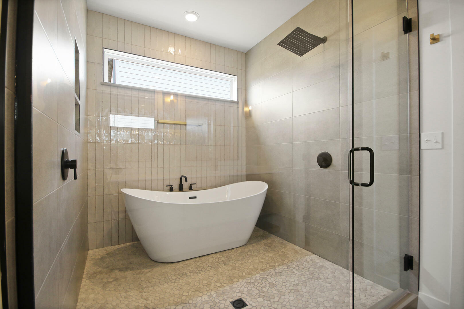 Property Photo: 5101 Modesto Dr MO 65203