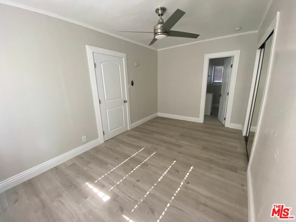 Property Photo: 4216 Woodlawn Ave CA 90011