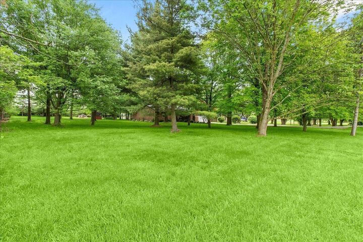 400 Sylvan Shores Drive  South Vienna OH 45369 photo