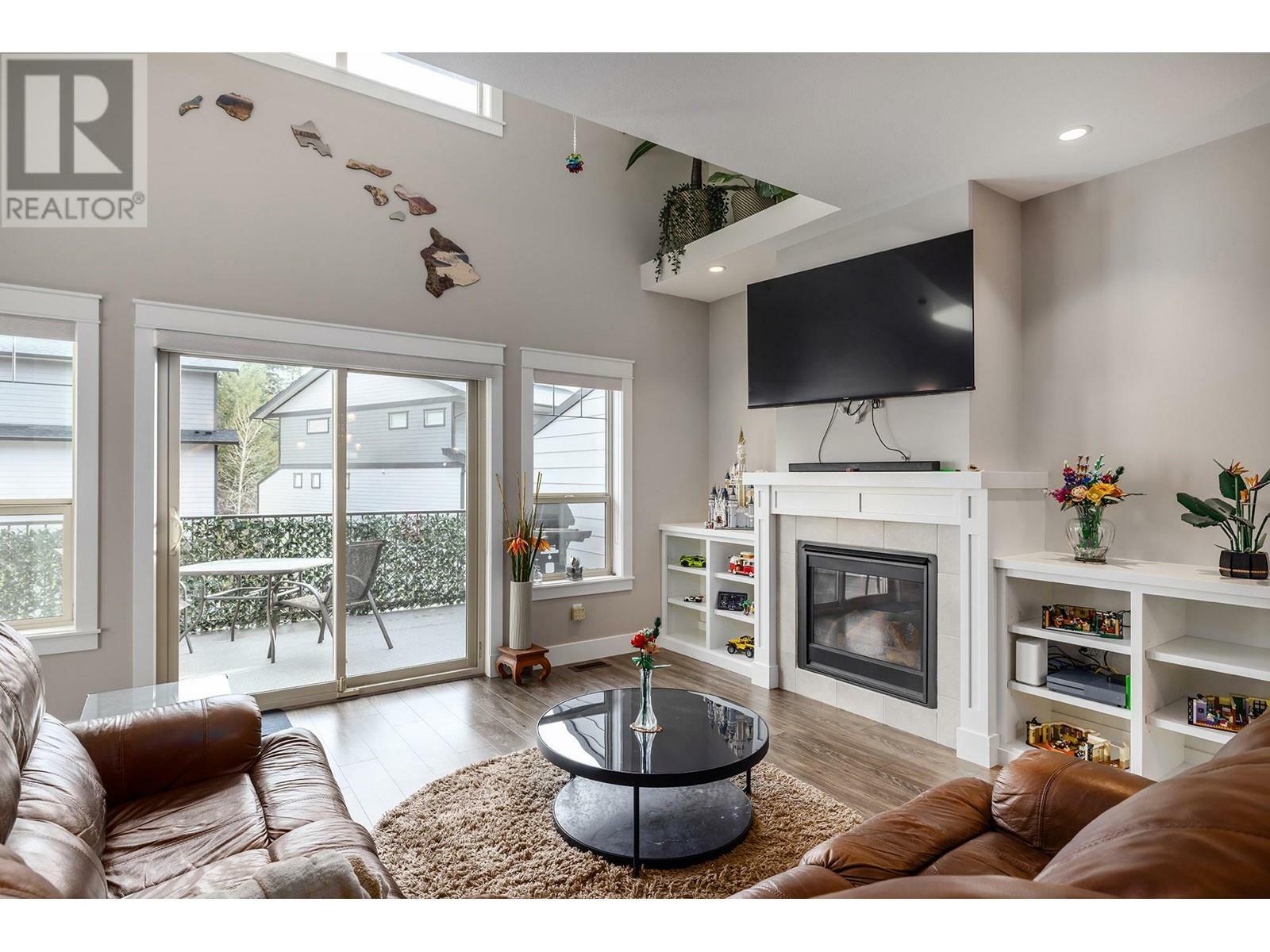 Property Photo: 3359 Cougar Road 40 BC V4T 3G1