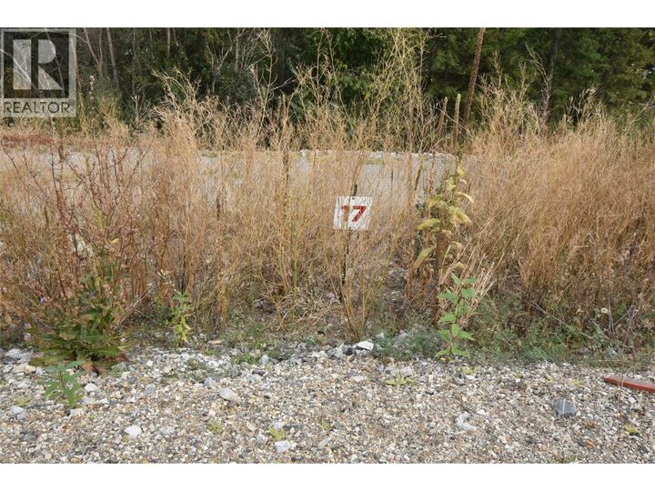 249 Crooked Pine Road — photo 1