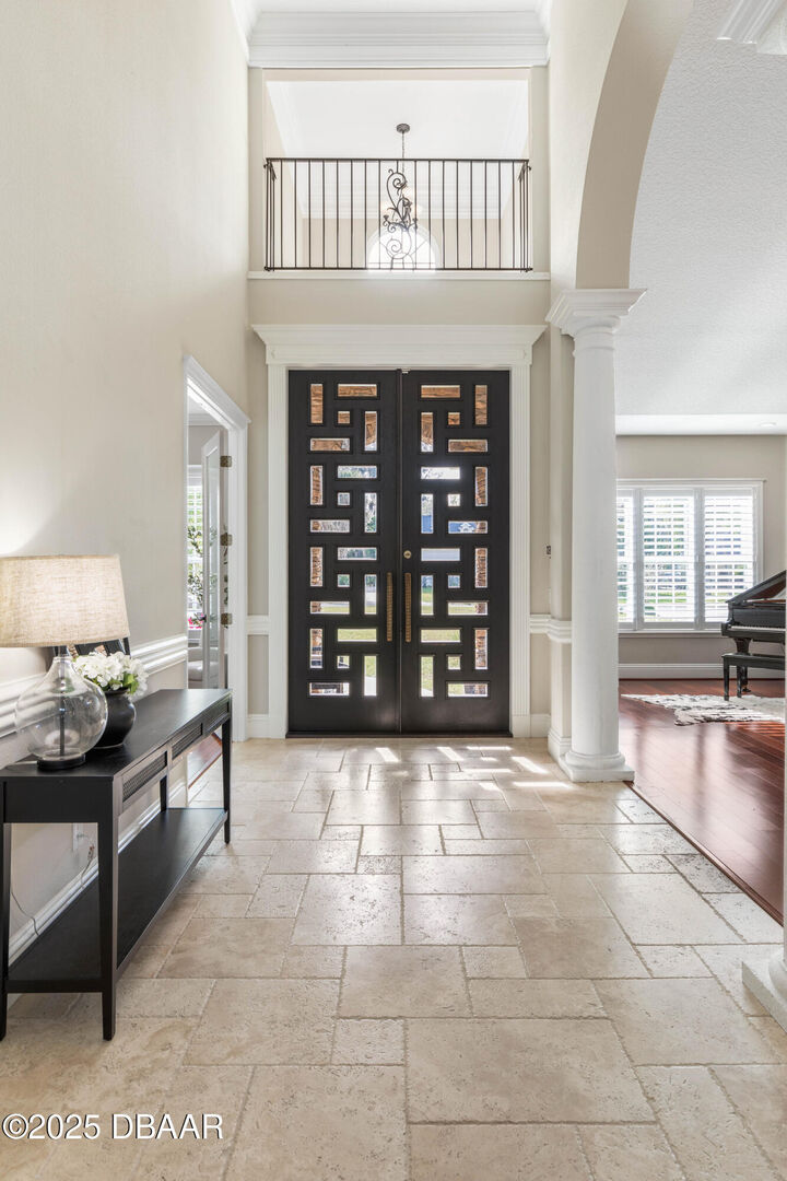 Property Photo: