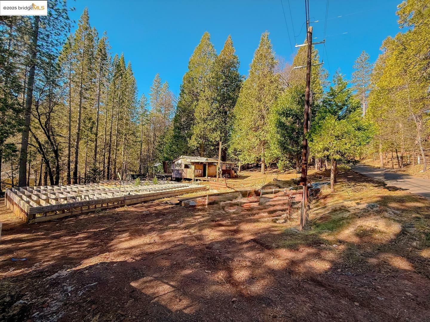 16681 Hillside  Sonora CA 95370 photo