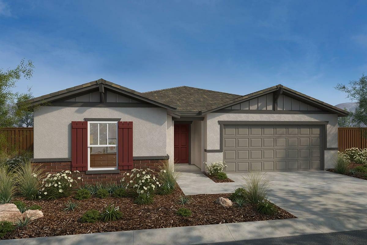 5160 E. Florence  Fresno CA 93725 photo