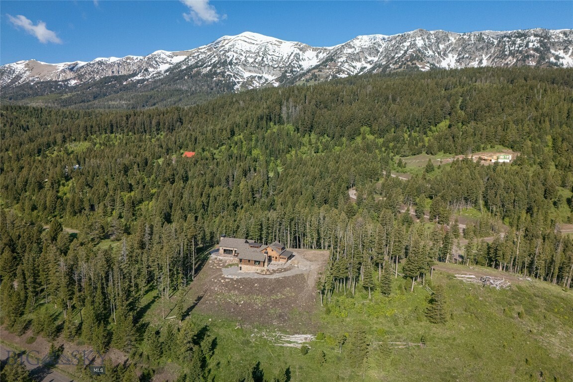 11310 Taiga Trail  Bozeman MT 59715 photo