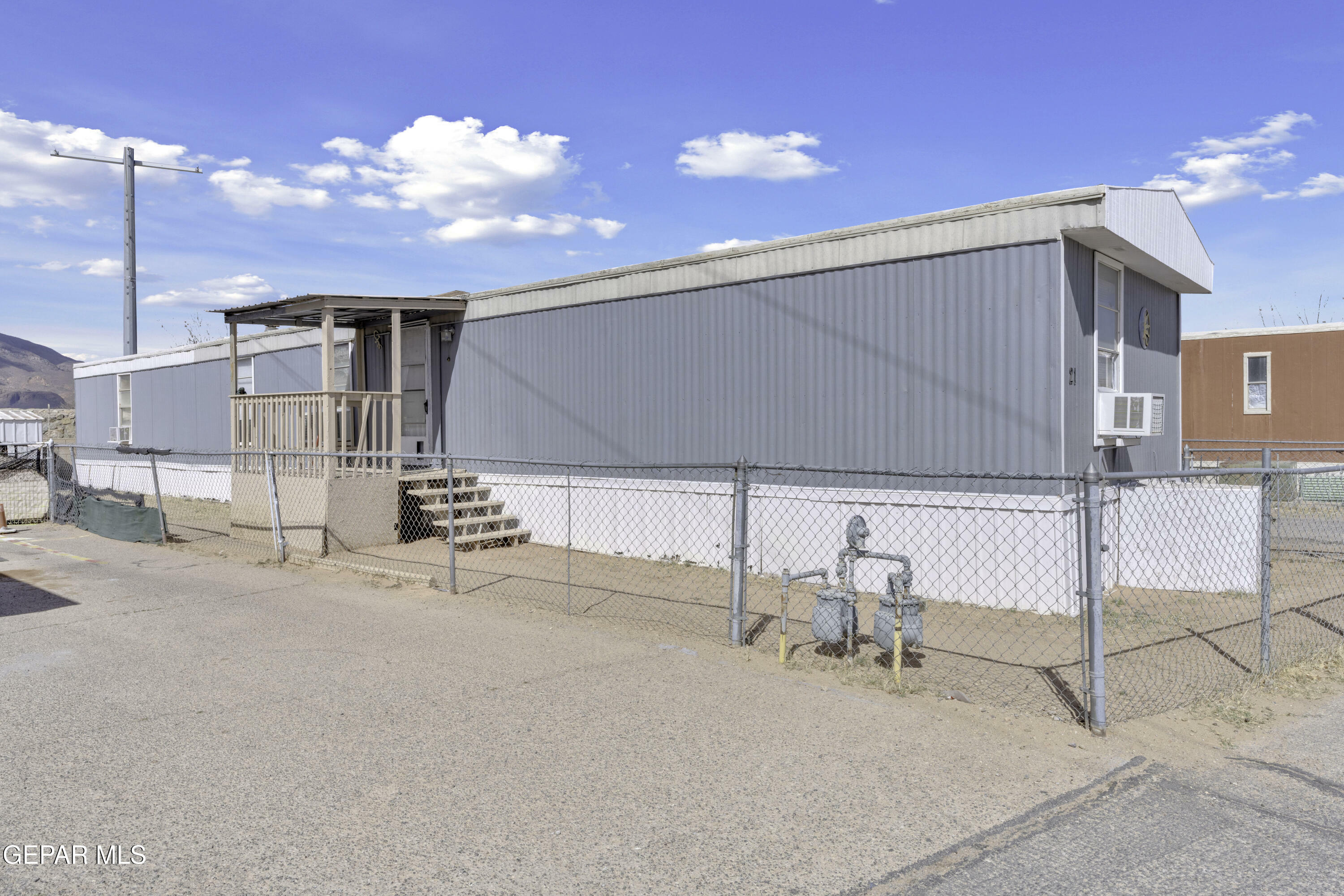 6121 Sun Valley 21  El Paso TX 79924 photo