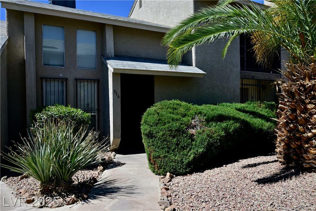 516 Sellers Place  Henderson NV 89011 photo