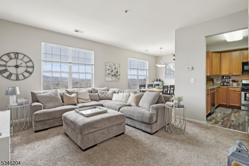 Property Photo: 126 Conover Ter NJ 08833