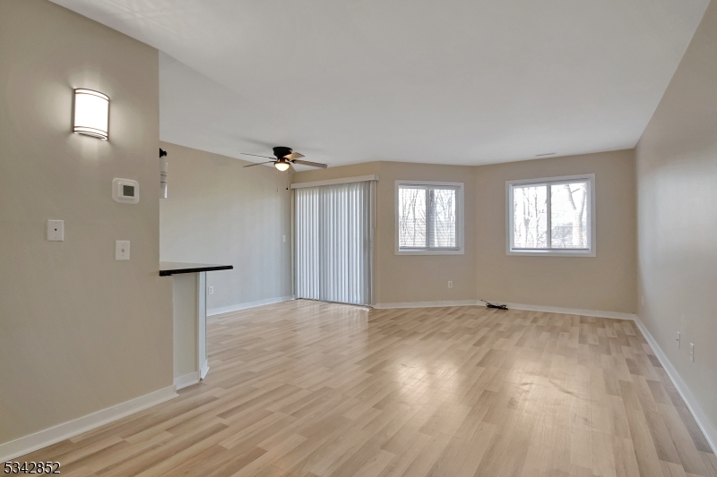 Property Photo: 3 Jackson Hole 7 NJ 07462