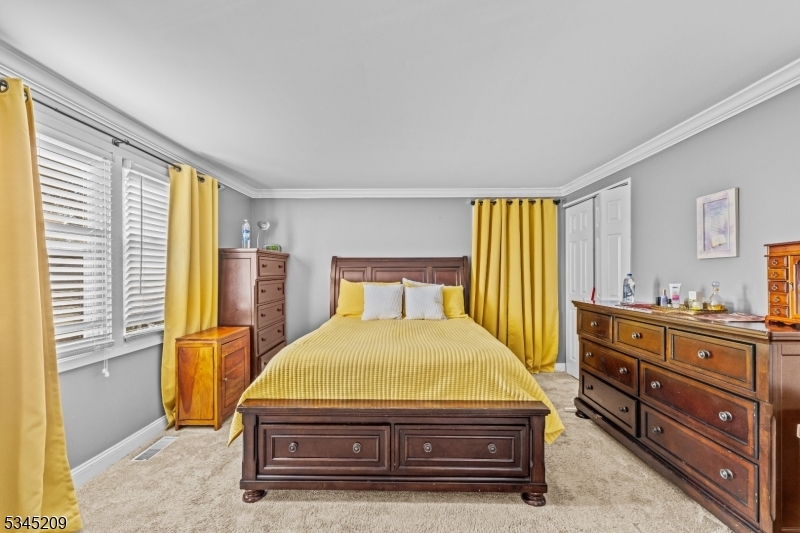 6 Chandler Rd  Franklin Twp. NJ 08873 photo