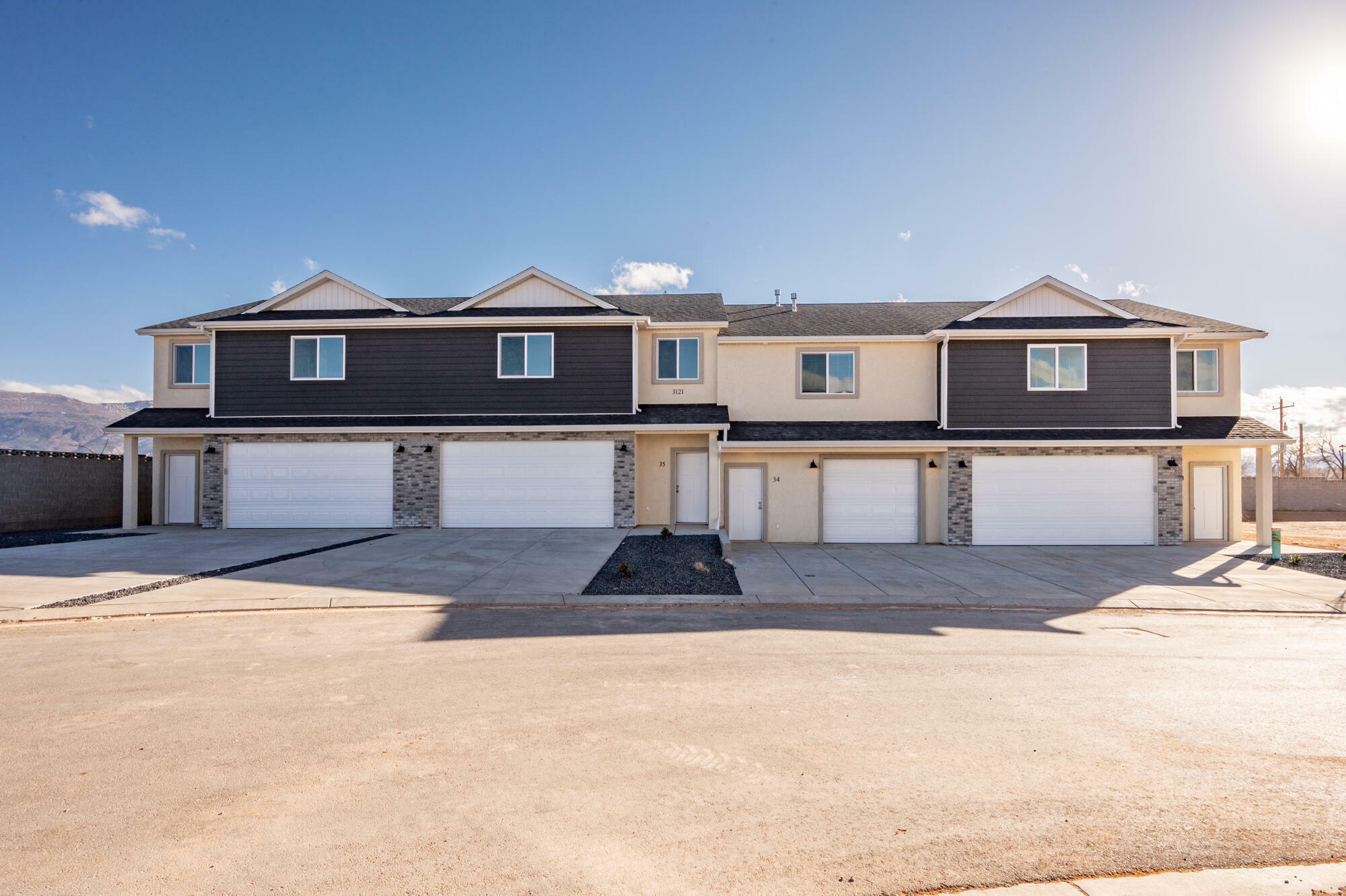 3120 W 1625 N #2  Cedar City UT 84721 photo