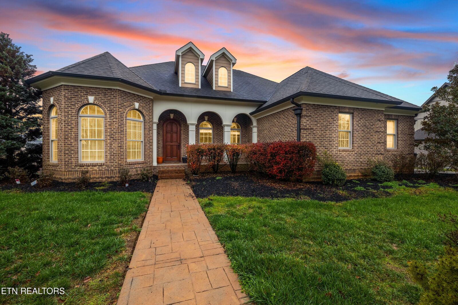 Property Photo:  12342 Conner Springs Lane  TN 37932 