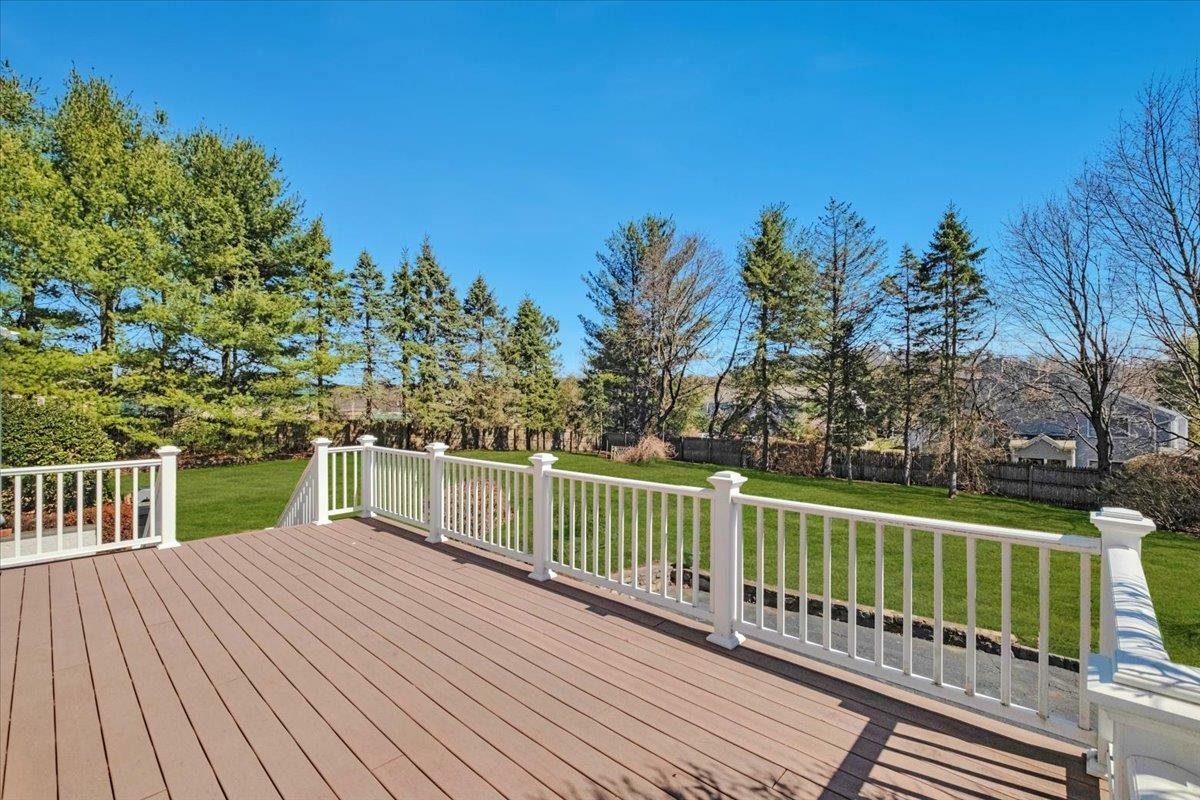 Property Photo: 1786 Wiley Road NY 10547