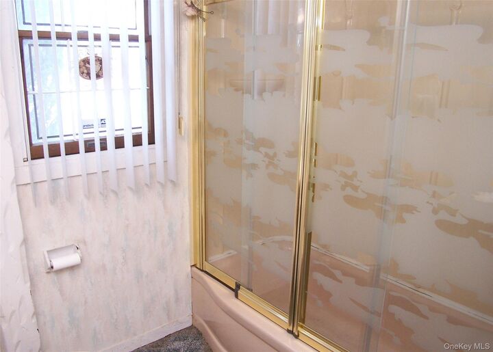 Property Photo:  436 15th Street  NY 11704 