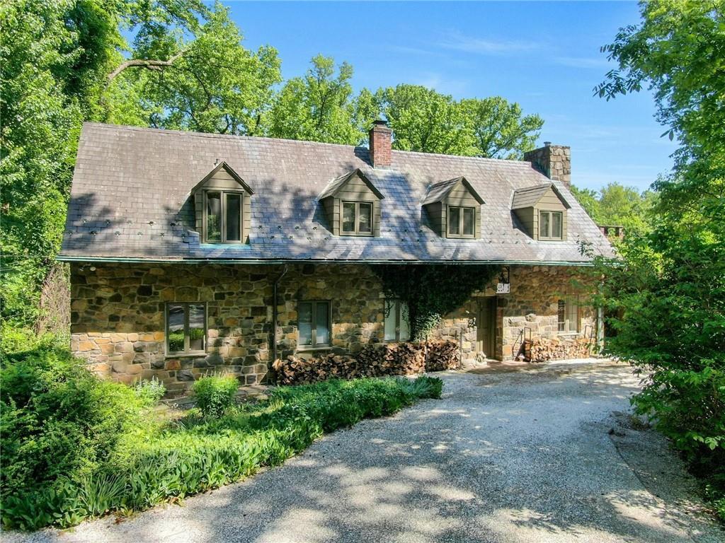 21 Woods Road  Palisades NY 10964 photo