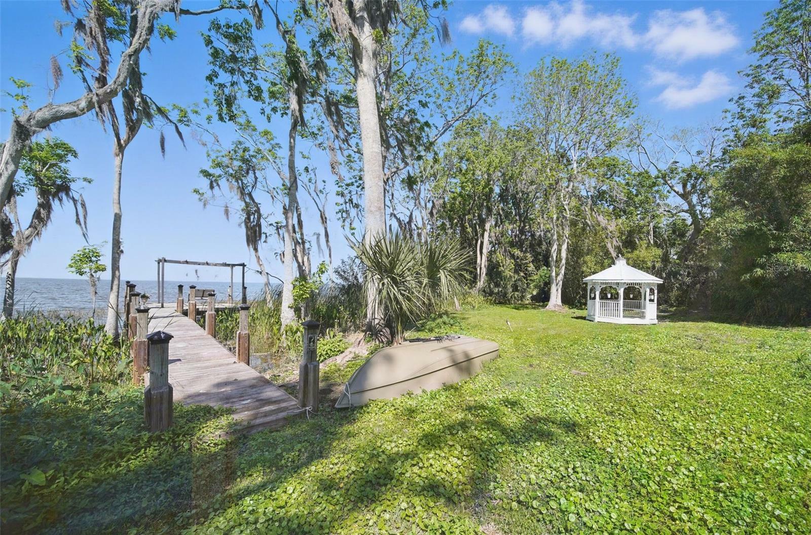 703 Valencia Shores Drive  Winter Garden FL 34787 photo