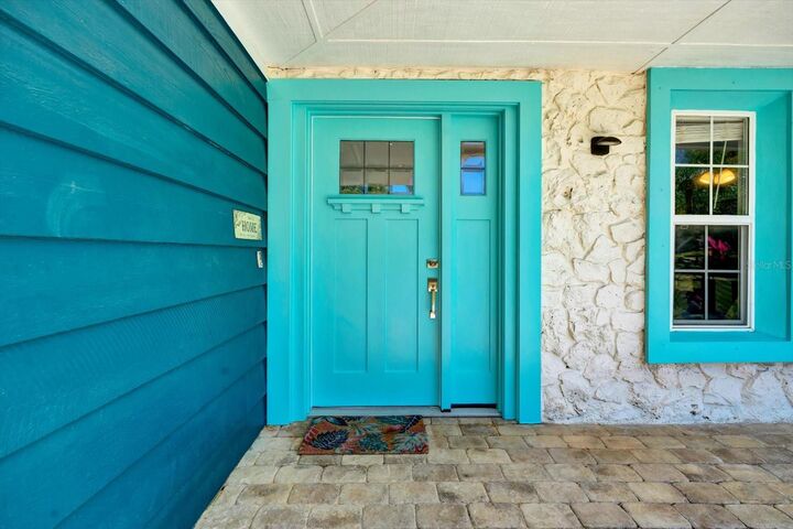 Photo de la propriété: 245 Country Circle Drive E FL 32128