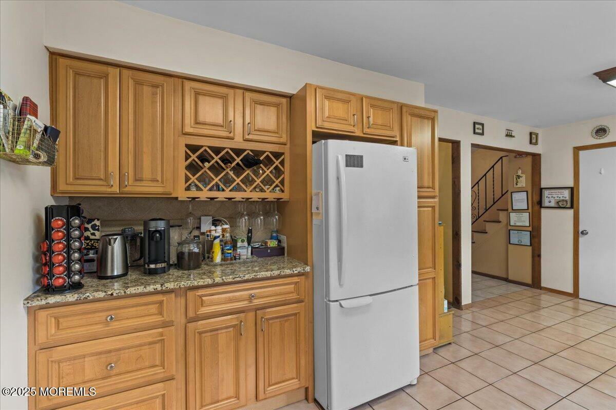 Property Photo: 726 Poole Avenue NJ 07730