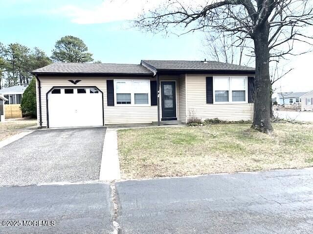 38 Keene Street 70  Whiting NJ 08759 photo