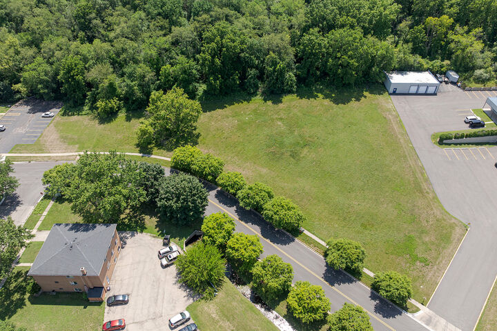 Property Photo:  0000 Strom Drive  IL 60118 