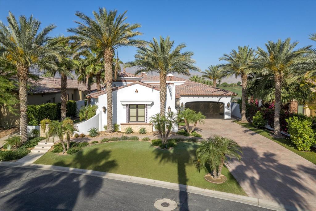 Property Photo:  58791 Jerez  CA 92253 