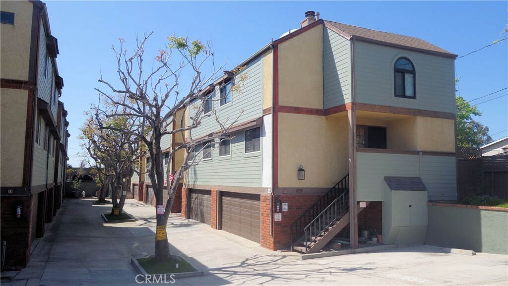 Property Photo: 1925 Anaheim Avenue 7 CA 92627