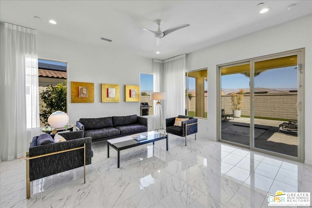 Property Photo:  64 Claret  CA 92270 