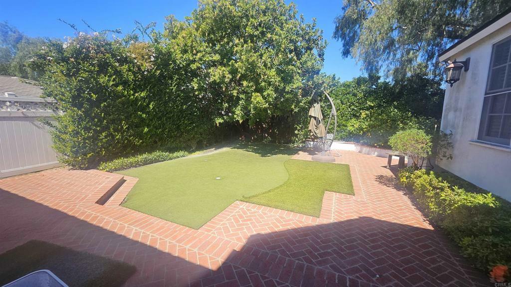 Property Photo:  3 Sorrel  CA 90274 