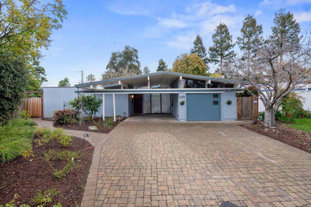 6288 Shadygrove Court  Cupertino CA 95014 photo