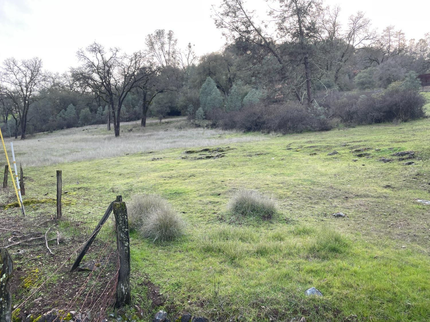 Property Photo: 0 Rossler Road CA 95667