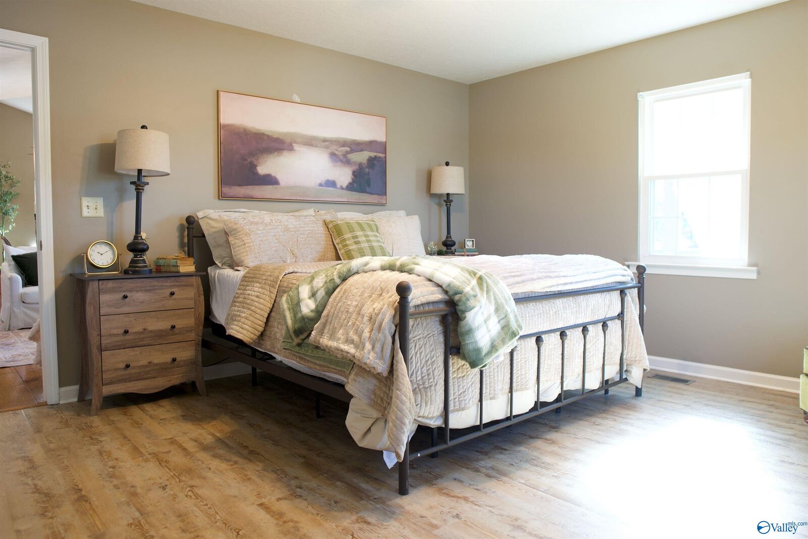 Property Photo:  109 Camden Cove Lane  AL 35903 