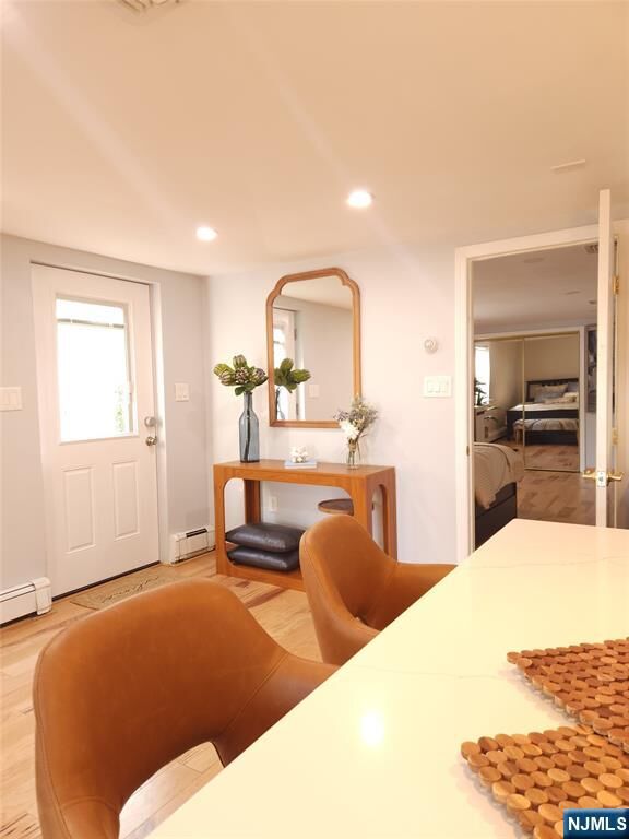 Property Photo: 6212 Jackson Street Ground Floor NJ 07093