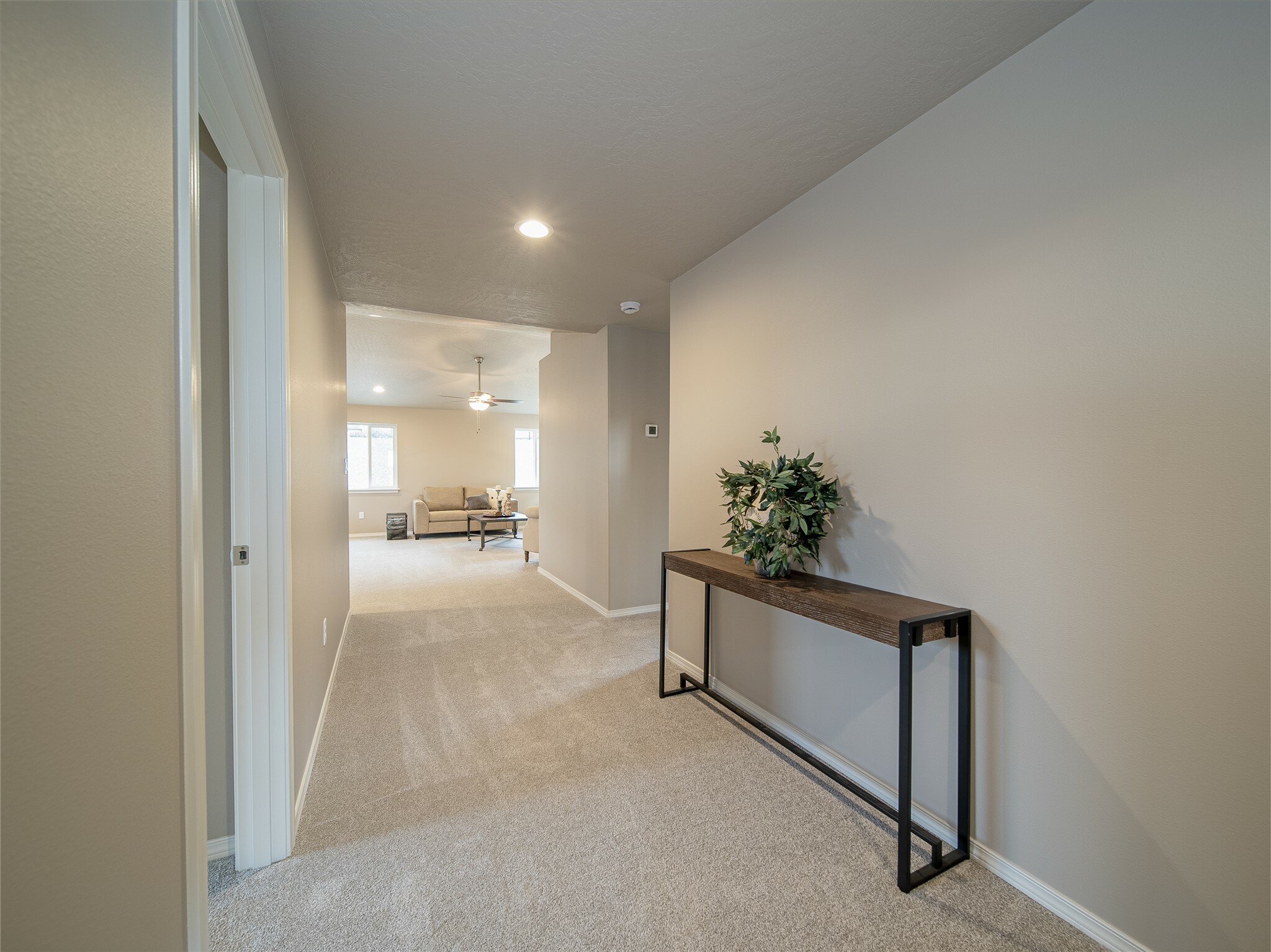 Property Photo: 8868 Santa Anita Road MT 59808