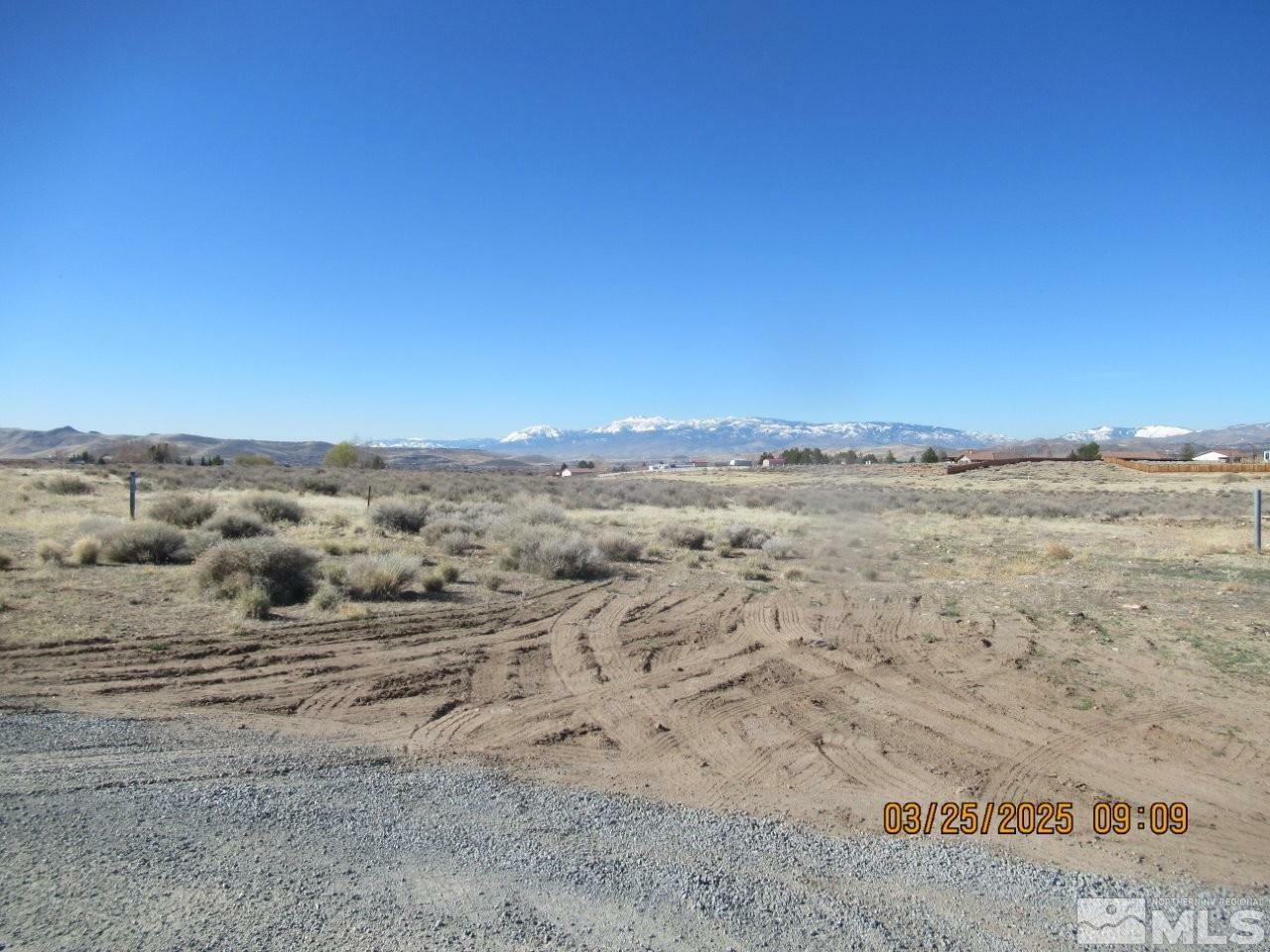 155 Aguilar Ct  Sparks NV 89441 photo