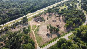 Property Photo: Ar-352 AR 72830