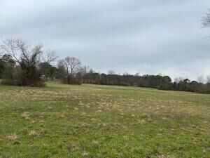 Property Photo:  Co Rd 1670  AR 72845 