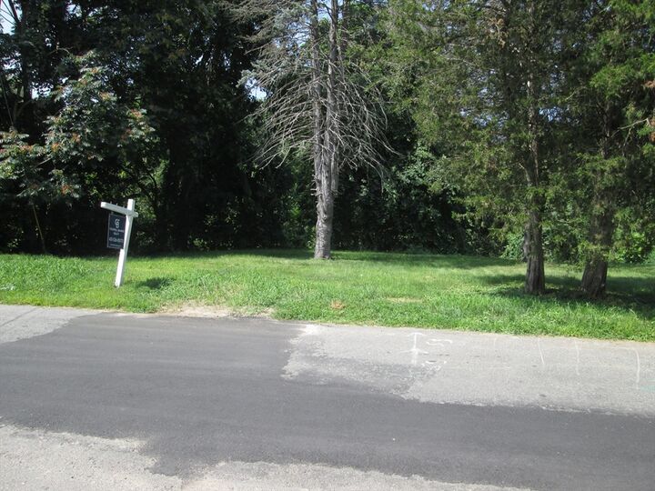 Property Photo:  0 Niagara St  MA 01028 