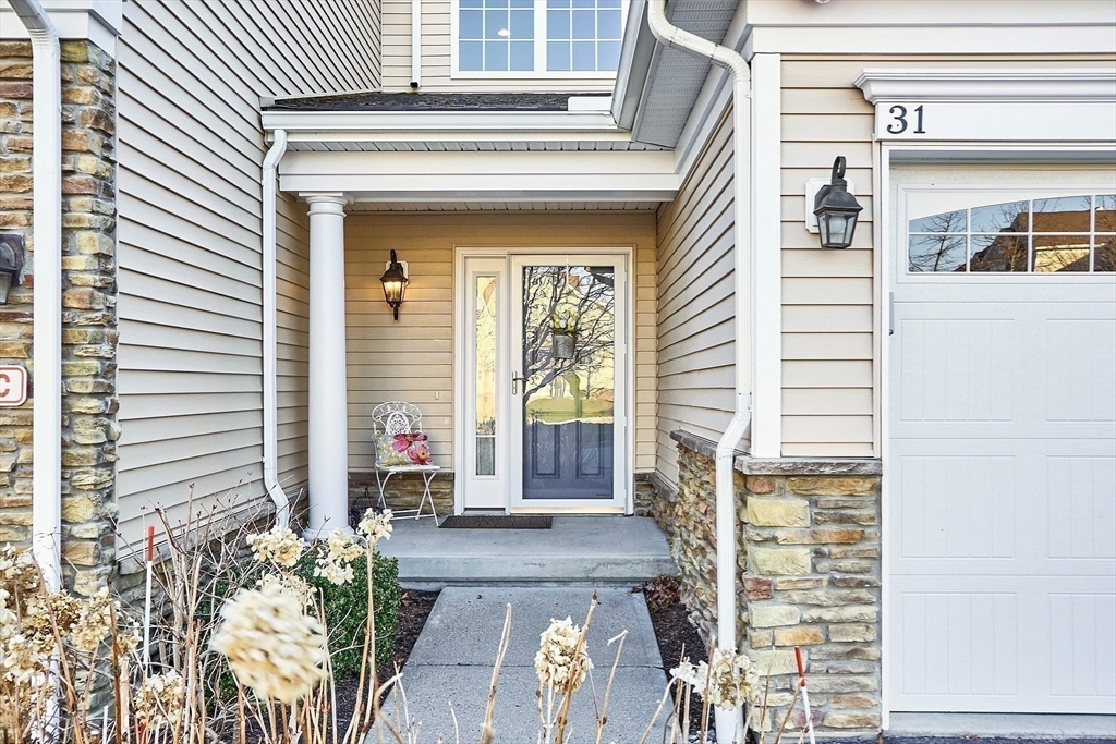 Property Photo: 31 Avebury Lane 20 MA 01752