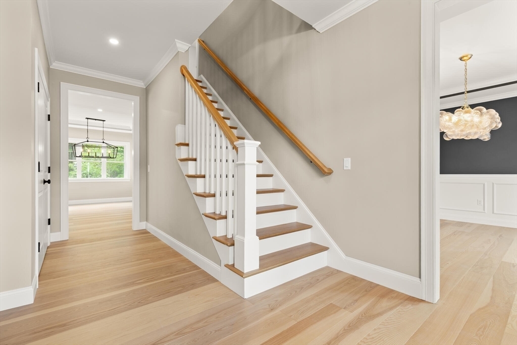 Property Photo: Lot 28 Goodwin Drive MA 02035