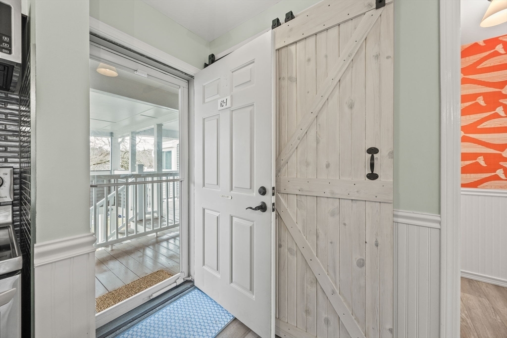 Property Photo: 62 Fletcher Ln I MA 02631