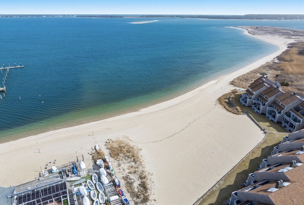 Property Photo:  500 Ocean St 146  MA 02601 