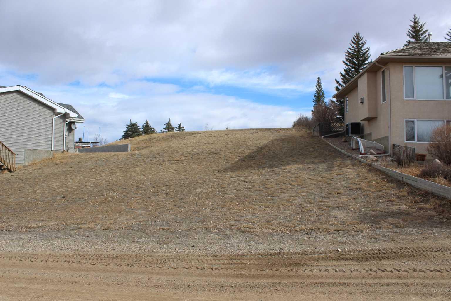 319 Wildrose Way  Rural Vulcan County AB T0L 0G0 photo