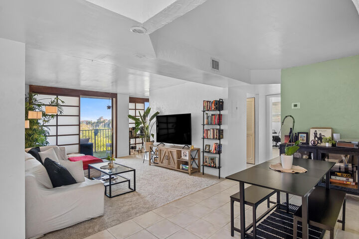 3500 Blue Lake Drive 503  Pompano Beach FL 33064 photo