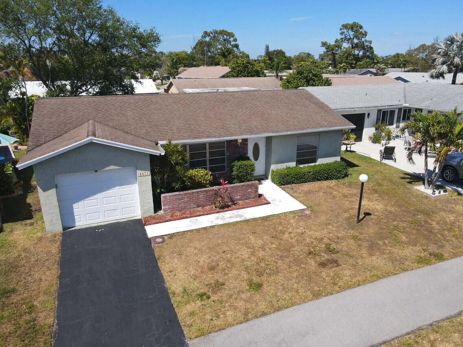 Property Photo:  4475 Pine Park Circle  FL 33467 