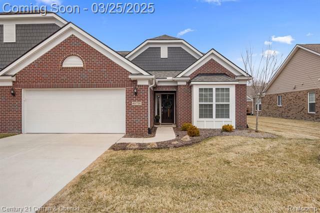 48756 Rockview Road  Novi MI 48374 photo