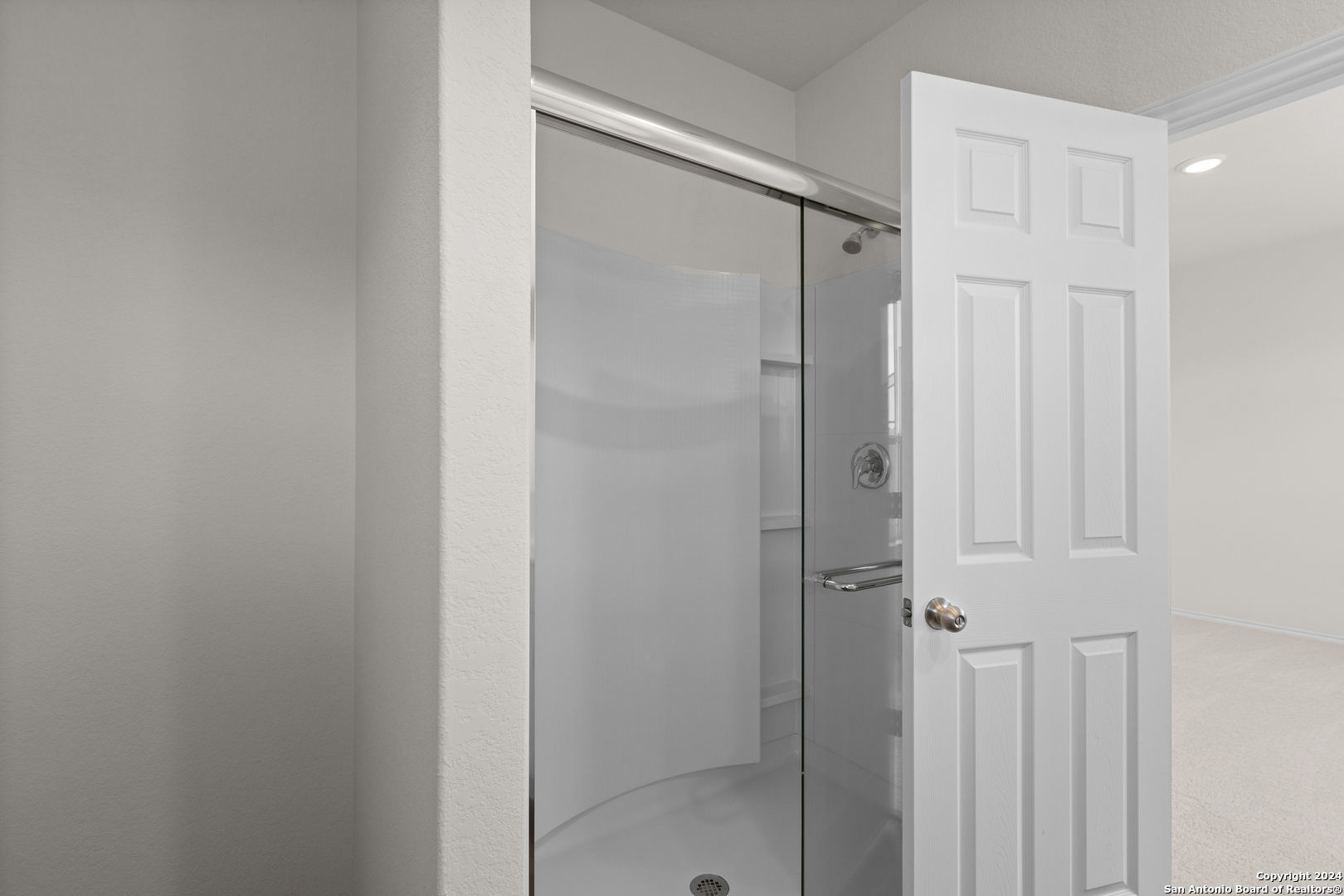 Property Photo: 112 Country Elm Lane TX 78006